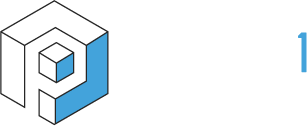 Proform 1 Waterproofing